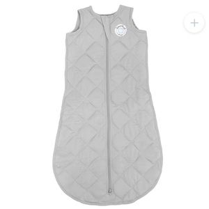 Dreamland Baby Weighted Sleepsack